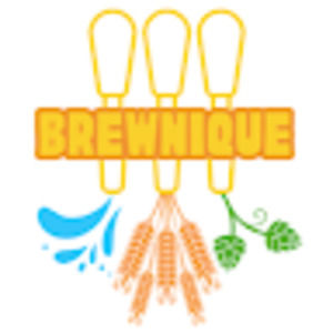 Meet your Posher, Devon